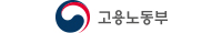 ����뵿��